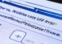 怎么查大学录取状态？2023录取结果查询快速方法！