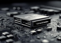 主板启动usb