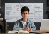 大学录取与单科成绩有关吗？单科成绩影响高考录取吗？