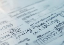 各美术大学录取分数线是多少？2026各美术大学录取分数线一览表