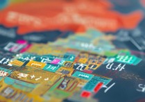 西南大学各省录取动态如何？西南大学 2026 年各省录取分数线是多少