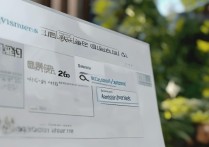 宁夏大学录取查询入口在哪？2026高考录取结果查询时间及方式