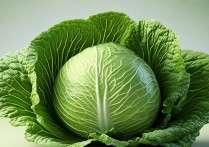 大白菜不识别固态硬盘