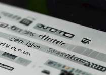 nvidia驱动卸载和安装