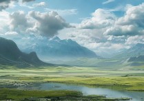 内蒙古高考落榜怎么办，落榜生还有机会上大学吗