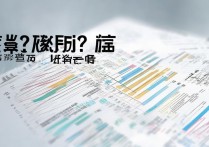 江苏省三本院校录取分数线是多少？ | 江苏三本院校分数线查询
