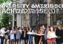 大学录取标准究竟单一吗？成绩之外，还有哪些关键因素？