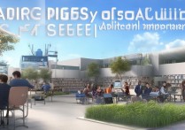 海运职业学院现状如何？海运职业学院就业前景怎么样