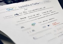 青岛临床专科学校排名榜有哪些？青岛公办专科学校哪个好？