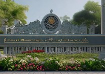 西南财金大学录取分数为何如此之高？背后原因揭秘！