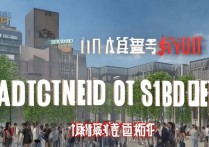 宁波大学今年招多少人？录取人数公布！