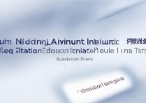 云南民族大学录取查询入口在哪，2026高考录取结果什么时候出？