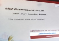 天津大学仁爱学院2017年录取查询入口在哪？录取结果怎么查？