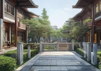 苏州的本科院校众多，哪所最适合你的专业和未来规划呢？