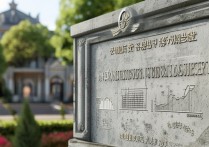 大同大学录取原则是什么？2026录取规则及分数线详解