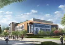 娄底商务职业学院，如何成为行业佼佼者？揭秘职教特色与就业前景！