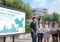 东南大学动画专业录取分数线是多少？2026招生要求详解