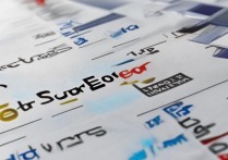 对口类大学录取分数线是多少？对口升学录取规则详解