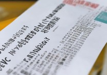 兰州大学录取需要多少名？各省录取位次最新汇总！