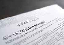 长江大学专业录取原则是什么？有哪些具体规定和优先级？