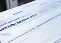 怎么查看大学录取结果，大学录取结果查询入口在哪里