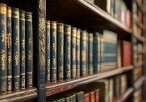 专科学校排名究竟代表什么？专科排位又是怎样定义的？揭秘背后的含义。