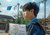 高中生面临专科还是单招选择，哪种途径更适合自己的未来？