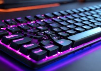 赛睿GG