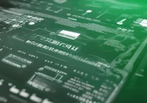 兰州大学录取预估多少分？2026 年兰州大学录取分数线预估