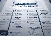 军事大学录取分排名是多少？2026 年军校录取分数线及排名