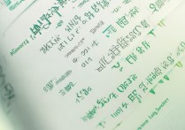 郑州大学2016录取分是多少？多少分能考上？