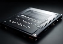 新固态硬盘装不了系统安装win7