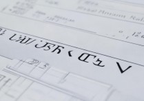 大学专科录取线多少分，2026年最低多少分能上