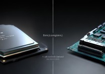 i5 10400f核显相当于什么显卡