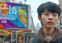 陕西高考落榜后，育路高校招生网能提供哪些升学途径？