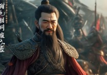 韩信的成语