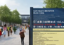 威海职业学院商贸专业怎么样，有哪些专业及学费？