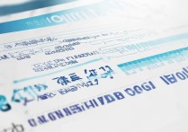 2017年广东高考录取分数线公布，哪些分数段能上哪些大学？详细解读！