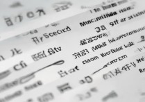 华东大学专业录取分是多少，各专业最低分数线是多少？