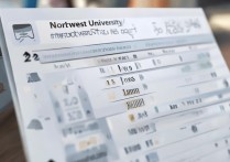 西北大学大学录取位次是多少？2026报考位次排名一览