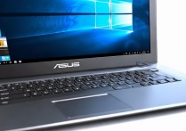 win7 华硕 驱动