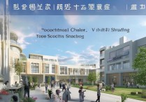 济宁专科学校哪家强？山东好专科推荐