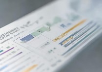 武汉大学东湖分校录取分数线是多少，多少分能上？