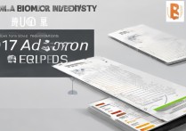 武昌理工学院2017录取分数线多少分？录取分数线查询公布