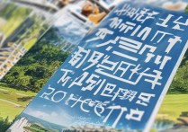 浙江纺织职业学院招生需要多少分？浙江纺织职业学院招生