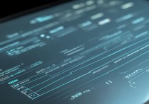 bios 联想 显卡