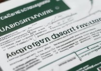 大学专业志愿录取规则是什么？志愿填报怎么录取？