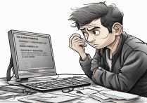 卸载了显卡驱动怎么办