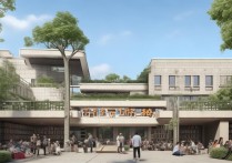 中国劳动职业学院怎么样？中国劳动职业学院招生简章及分数线