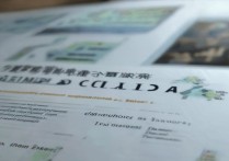 中北大学录取条件是什么，多少分能上中北大学